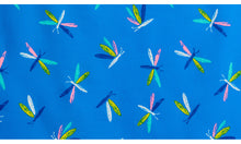 Load image into Gallery viewer, Girls Single Strap One Piece Buzz Bird
