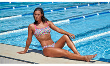 Load image into Gallery viewer, Womens Hipster Brief Bye Birdie
