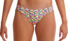 Load image into Gallery viewer, Womens Hipster Brief Bye Birdie
