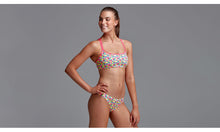 Load image into Gallery viewer, Womens Criss Cross Top Bye Birdie

