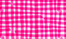 Load image into Gallery viewer, Toddler Girls Tankini &amp; Brief Two Piece Check Me Out
