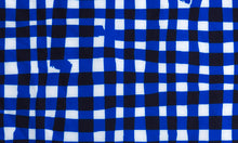 Load image into Gallery viewer, Womens Tri Top Checkin In
