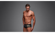 Load image into Gallery viewer, Mens Sidewinder Trunks Chromed
