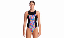 Load image into Gallery viewer, Womens Hi Flyer One Piece Club Tropo
