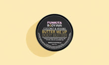 Load image into Gallery viewer, Womens Butter Me Up Body Butter Coconut &amp; Veggies
