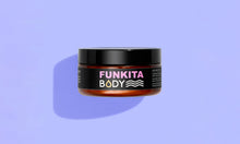 Load image into Gallery viewer, Womens Butter Me Up Body Butter Coconut &amp; Veggies
