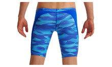Load image into Gallery viewer, Boys Training Jammers Cold Current
