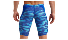 Load image into Gallery viewer, Mens Training Jammers Cold Current
