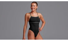 Load image into Gallery viewer, Womens Single Strength One Piece Commodore
