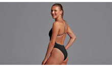 Load image into Gallery viewer, Womens Single Strength One Piece Commodore
