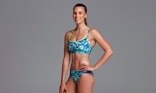Load image into Gallery viewer, Womens Sports Brief Concordia

