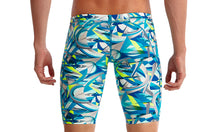 Load image into Gallery viewer, Mens Training Jammers Concordia

