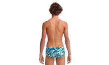 Load image into Gallery viewer, Boys Classic Trunks Concordia
