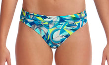 Load image into Gallery viewer, Womens Sports Brief Concordia
