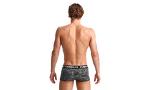 Load image into Gallery viewer, Mens Underwear Trunks Crack Up
