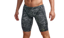Load image into Gallery viewer, Mens Training Jammers Crack Up
