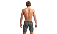 Load image into Gallery viewer, Mens Training Jammers Crack Up
