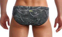 Load image into Gallery viewer, Mens Classic Briefs Crack Up
