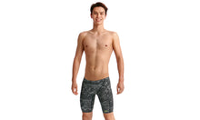 Load image into Gallery viewer, Boys Training Jammers Crack Up
