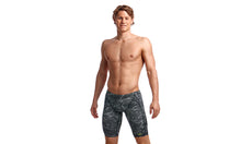 Load image into Gallery viewer, Mens Training Jammers Crack Up
