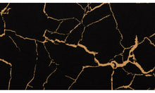 Load image into Gallery viewer, Womens Hi Flyer One Piece Cracked Gold
