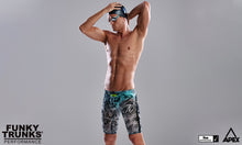 Load image into Gallery viewer, Mens Apex Predator Jammers Cyclone
