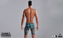 Load image into Gallery viewer, Mens Apex Predator Jammers Cyclone
