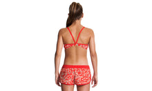 Load image into Gallery viewer, Girls Watershort Separates Daisy Chain
