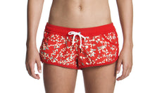 Load image into Gallery viewer, Girls Watershort Separates Daisy Chain
