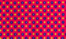 Load image into Gallery viewer, Toddler Girls Printed One Piece Daisy Dots
