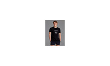 Load image into Gallery viewer, Mens Crew Neck T-Shirt Other Deep Water
