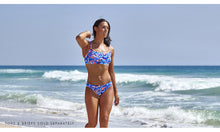 Load image into Gallery viewer, Womens Eco Sports Top Double Scoop
