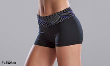 Load image into Gallery viewer, Womens Mimi Mini Short Dream Weaver
