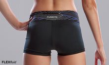 Load image into Gallery viewer, Womens Mimi Mini Short Dream Weaver
