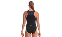 Load image into Gallery viewer, Womens Hi Flyer One Piece Dream Weaver
