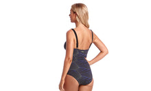 Load image into Gallery viewer, Womens Ruched One Piece Dream Weaver
