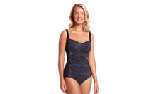 Load image into Gallery viewer, Womens Ruched One Piece Dream Weaver
