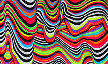 Load image into Gallery viewer, Girls Racerback Two Piece Dripping
