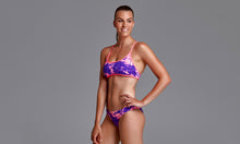 Load image into Gallery viewer, Womens Hipster Brief Eternal Summer
