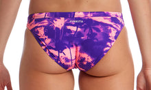 Load image into Gallery viewer, Womens Hipster Brief Eternal Summer
