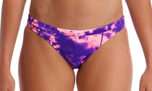 Load image into Gallery viewer, Womens Hipster Brief Eternal Summer
