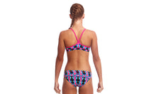 Load image into Gallery viewer, Girls Eco Racerback Two Piece Fairy Flight
