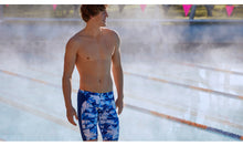 Load image into Gallery viewer, Mens Training Jammers Fast Glass
