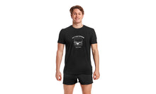 Load image into Gallery viewer, Mens Crew Neck T-Shirt Fat Funk
