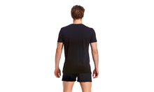 Load image into Gallery viewer, Mens Crew Neck T-Shirt Fat Funk

