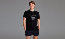 Load image into Gallery viewer, Mens Crew Neck T-Shirt Fat Funk
