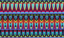 Load image into Gallery viewer, Girls Racerback Two Piece Fire Tribe
