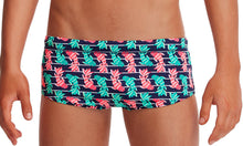 Load image into Gallery viewer, Boys Classic Trunks Fish Taco
