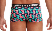 Load image into Gallery viewer, Mens Underwear Trunks Fish Taco
