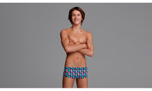 Load image into Gallery viewer, Boys Classic Trunks Fish Taco
